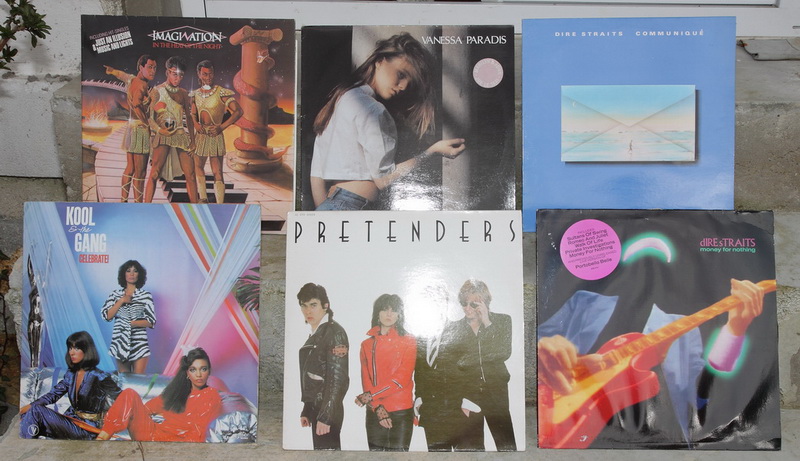 2009 - 03 - Chez Christian - 076